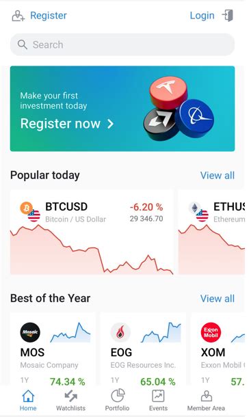 R StocksTrader Updates: 500+ New Instruments & Watchlists .
